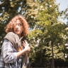 Германия — Город без «Эй, красавица!»
