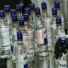 В Башкирии осудили бизнесмена, у которого нашли почти 200 л нелегального алкоголя