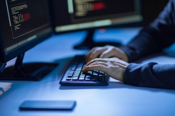 Изменения в DDoS-атаках: скорость и мощь растут, количество снижается