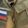 Гладков: за две недели 370 участников СВО подали заявки на получение земли