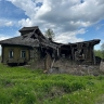 Более 330 фактически погибших зданий демонтировали в Ярославской области