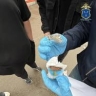 Женщина "угостила" мужчину конфетой с наркотиком. Возбуждено дело