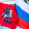 Сергей Собянин поздравил ветеранов и военнослужащих с Днем защитника Отечества