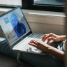 Microsoft отменила пароли для новых пользователей