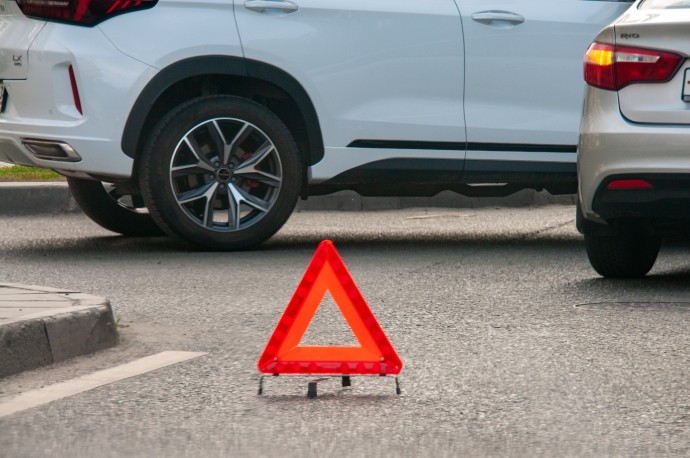 Набиуллина: для успеха в борьбе с мошенничеством в ОСАГО нужно участие регионов Набиуллина: для успеха в борьбе с мошенничеством в ОСАГО нужно участие регионов