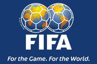 ФИФА примет революционное решение по календарю для сборных