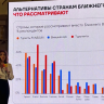 Туроператор назвал страны, которые туристы выбирают вместо ОАЭ