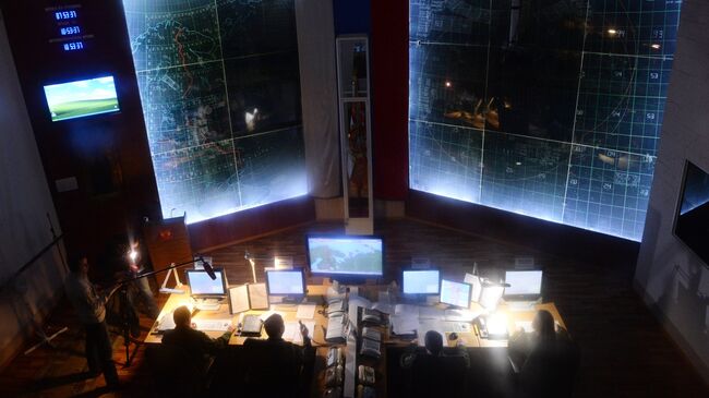 Силы ПВО отразили атаку БПЛА в Ростовской области Силы ПВО отразили атаку БПЛА в Ростовской области