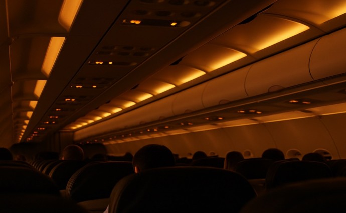 ЕК: для большинства россиян закрыт доступ к шенгенским мультивизам ЕК: для большинства россиян закрыт доступ к шенгенским мультивизам