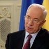 Экс-премьер Украины усомнился, что убийство Парубия готовили профессионалы