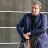 Балахнин считает, что Малком может сделать "Зенит" сильнее