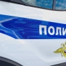 Полиция Петербурга задержала двух мужчин с крупной партией психостимуляторов