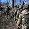 ТАСС: ВС России выбили ВСУ из северной части Гуева