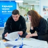 Для ветеранов СВО создадут базу рабочих мест