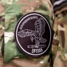 Молодой боец спецподразделения «Орлан» погиб в Ракитянском районе