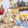 Встречи с известными священниками-миссионерами пройдут в рамках выставки «Тула Православная»