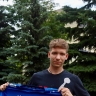 Кировское «Динамо» пополнилось двумя игроками