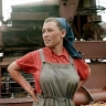 Молочницу без признаков современности разыскивают в Костроме