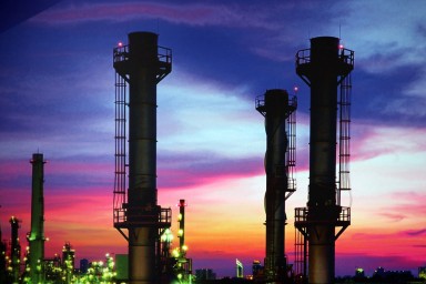 Индия нашла лазейку, как обойти нефтяные санкции Трампа