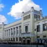 История одной постановки: «Юнона и Авось»