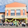 Новые школы и кампус мирового уровня появятся в Ярославской области