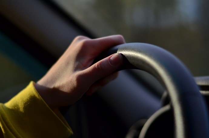 В Великом Новгороде планируется ограничить движение по улице 20 Января