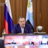 Белгородская область усиливает меры антитеррористической безопасности