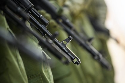 В России объяснили важность освобождения одного населенного пункта в ДНР
