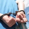 Житель Омутнинска получил восемь лет «строгача» за убийство