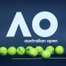 Australian Open 2026: итоги жеребьёвки женского одиночного разряда и прогноз на турнир