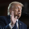 Трамп подтвердил участие в саммите G7 во Франции
