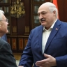 Спецпосланник президента США официально признал Лукашенко лидером Белоруссии