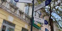 С 29 апреля в Астрахани стартует навигация речных трамвайчиков