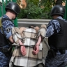 Росгвардейцы задержали мужчину после конфликта со стрельбой в Подмосковье