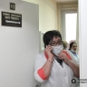 Роспотребнадзор противодействует распространению смертельно опасной инфекции