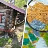 «Избинг» в Плёсе: конец эпохи? Суд обязал снести отели экс-мэра