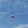 В Курской области за сутки сбили 51 беспилотник