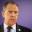 Лавров: согласовываются сроки третьего раунда прямых переговоров с Украиной