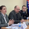 В Ярославле обсудили роль СМИ в противодействии экстремизму