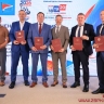 Штаб по наблюдению за выборами в Приморье подписал соглашение о сотрудничестве с политическими партиями