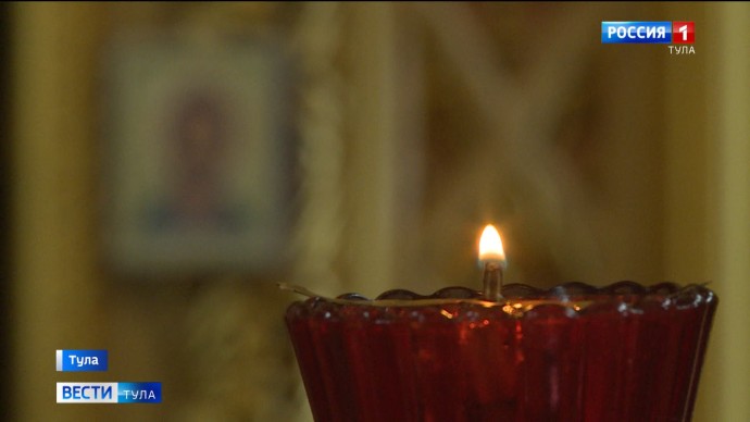 Иверская икона Божией Матери: история чудотворного образа, пришедшего по волнам