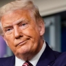 Трамп заявил, что не обсуждал с Путиным дату прекращения огня на Украине