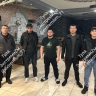 Во время рейдов в Туле выявили 13 нелегалов