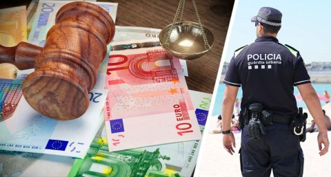 Начались огромные штрафы за неправомерную аренду туристического жилья