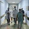 Федеральные кардиологи высоко оценили медицину Пензенской области
