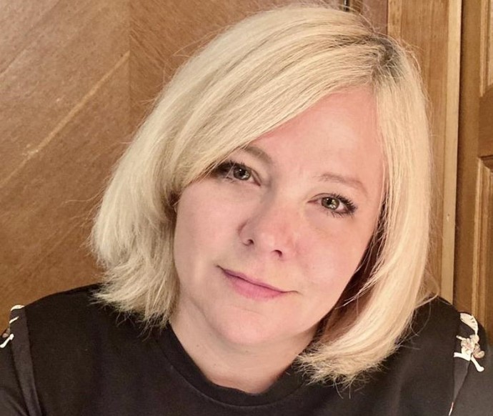 Анна Яновская: «Театр — это пространство живого контакта»