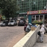 В Улан-Удэ могут одобрить новое место для сезонной торговли