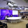 Сергей Кравцов: «Основной период ЕГЭ-2025 прошел на высоком организационном уровне и без серьезных нарушений»