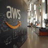 В Amazon заявили о готовности инвестировать миллиарды в увеличение вычислительных мощностей для исполнения заказов властей
