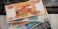 У антимонопольщиков появились претензии к закупке МУП Астрахани У антимонопольщиков появились претензии к закупке МУП Астрахани